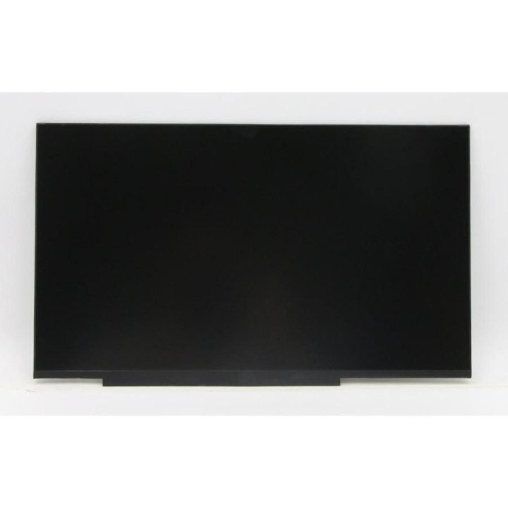 Lenovo 14-inch FHD IPS LCD display