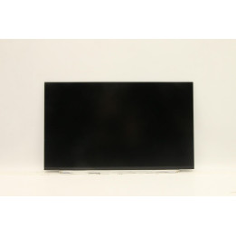 Lenovo 15.6-inch FHD WVA LCD panel