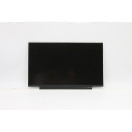 Lenovo 14.0-inch FHD IPS anti-glare