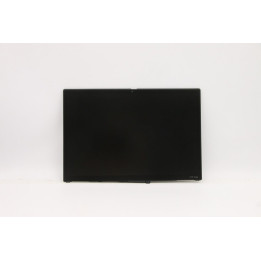 Lenovo 13.3" WUXGA LED touch display