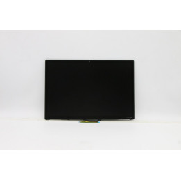 Lenovo WUXGA display panel for