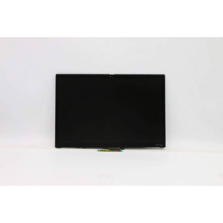 Lenovo WUXGA display panel for
