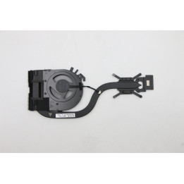 Lenovo FRU Thermal Module for Lenovo
