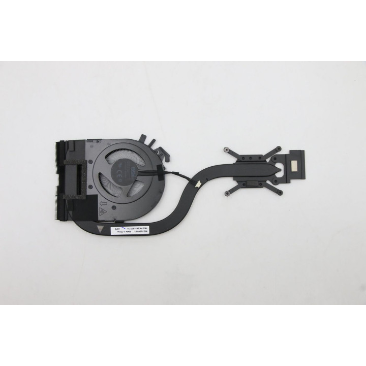 Lenovo FRU Thermal Module for Lenovo