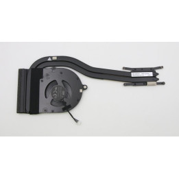 Lenovo Thor2.0 AMD thermal module