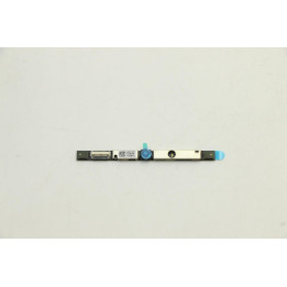 Lenovo HD RGB Common Camera type A