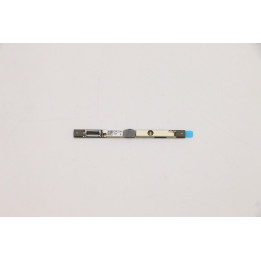 Lenovo HD RGB camera module with 2