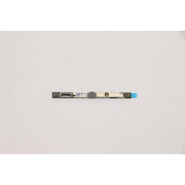 Lenovo HD RGB camera module with 2