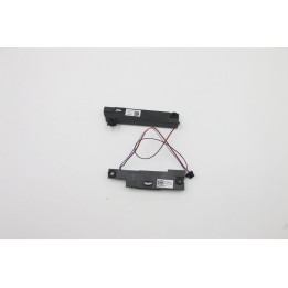 Lenovo 2W speaker for Lenovo E15G2G3