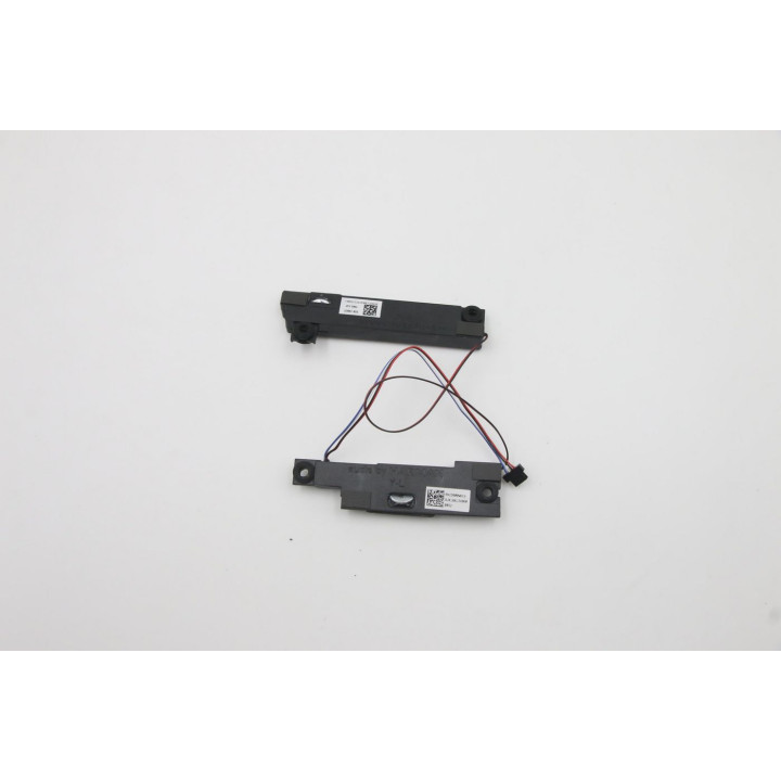 Lenovo 2W speaker for Lenovo E15G2G3
