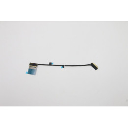 Lenovo 30P EDP coaxial cable set for