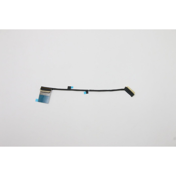 Lenovo 30P EDP coaxial cable set for