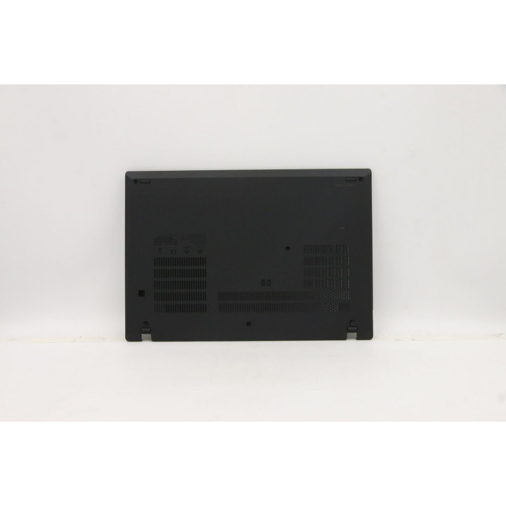 Lenovo Chassis bottom cover for