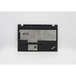 Lenovo Chassis bottom cover for