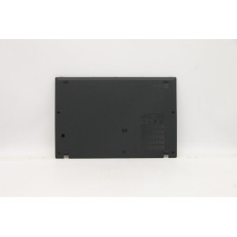 Lenovo Tiger 1.0 Intel FRU cover,