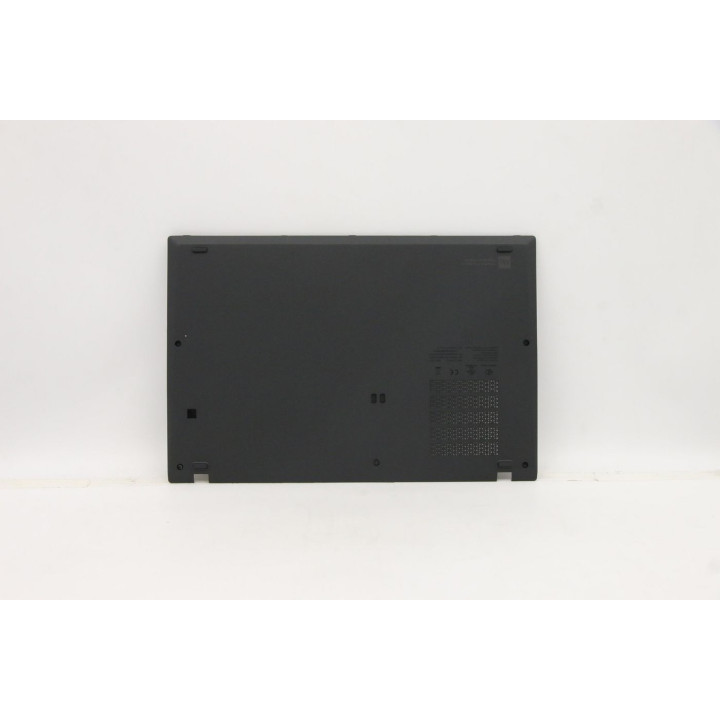 Lenovo Tiger 1.0 Intel FRU cover,