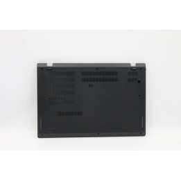 Lenovo ThinkPad E14 Gen 4 AMD