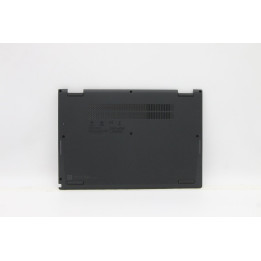 Lenovo Lynx-1 (20W8/20W9) FRU
