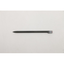Lenovo Compact WCM ESP11059B5 D5.3