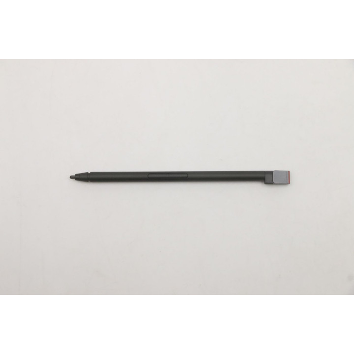 Lenovo Compact WCM ESP11059B5 D5.3