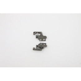 Lenovo Mechanical assembly hinge for