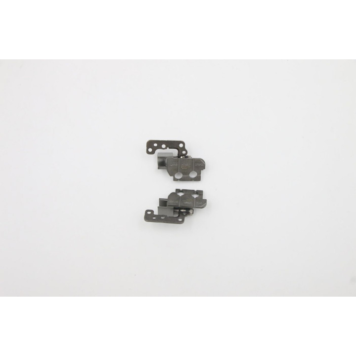 Lenovo Mechanical assembly hinge for