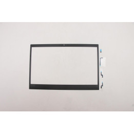 Lenovo RGB bezel sheet with FHD/LP
