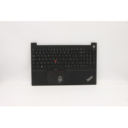 Lenovo Mars2.0 AMD FRU MECH_ASM