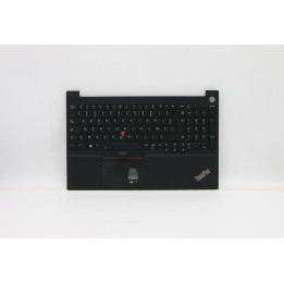Lenovo Mars2.0 AMD FRU MECH_ASM