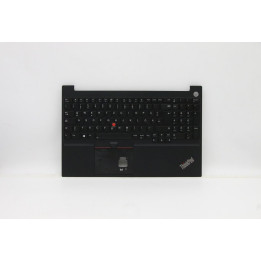 Lenovo C-Cover with keyboard,