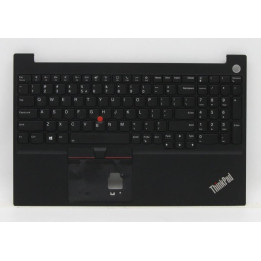 Lenovo Mars2.0 AMD FRU MECH_ASM