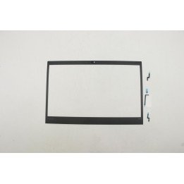 Lenovo Laptop display bezel sheet