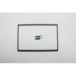 Lenovo RGB Bezel Sheet for Lenovo
