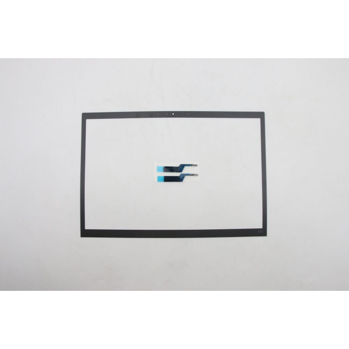 Lenovo RGB Bezel Sheet for Lenovo