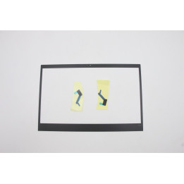Lenovo RGBBEZELSHEET+T31 ACOV TAPE
