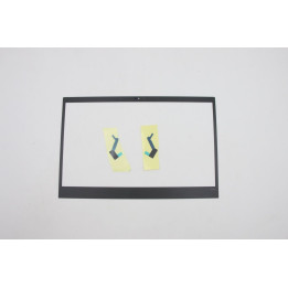 Lenovo IR2BEZEL SHEET+T24 ACOV