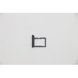 Lenovo SIM tray for Lenovo Lynx-1