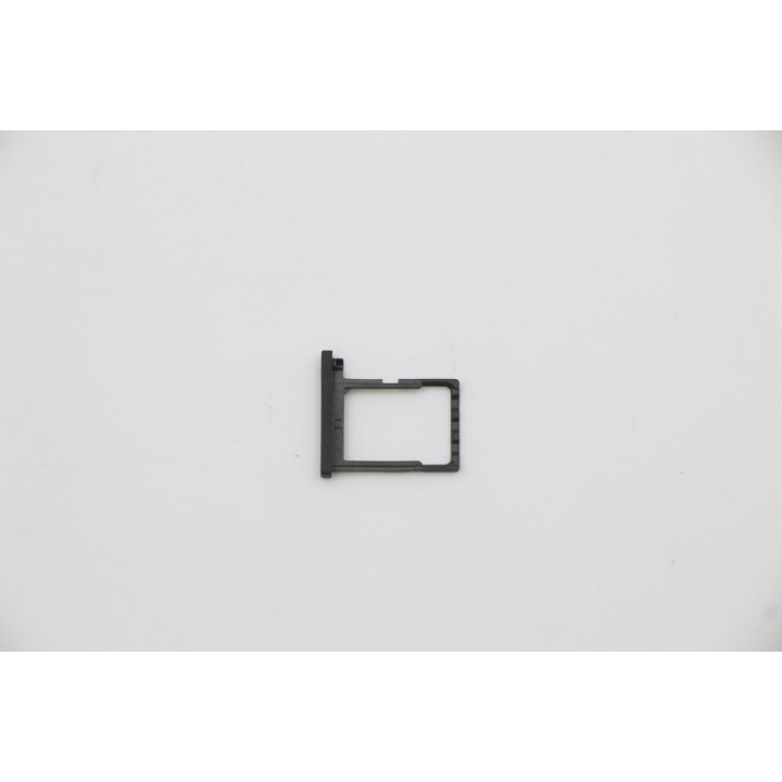 Lenovo SIM tray for Lenovo Lynx-1