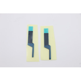 Lenovo Serval-1 adhesive tape for