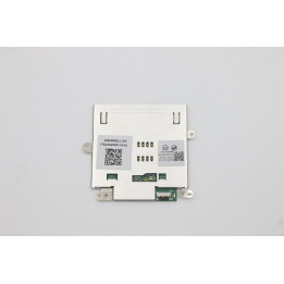 Lenovo Smart card reader for Lenovo