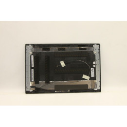 Lenovo Plastic WLAN cover assembly