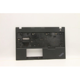 Lenovo COVER FRU COVER C COVER, ASM,