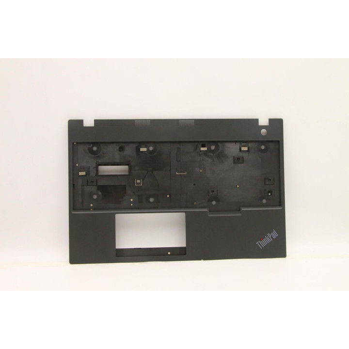 Lenovo COVER FRU COVER C COVER, ASM,