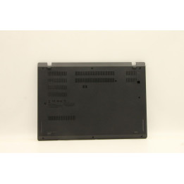 Lenovo COVER FRU