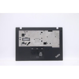 Lenovo COVER FRU
