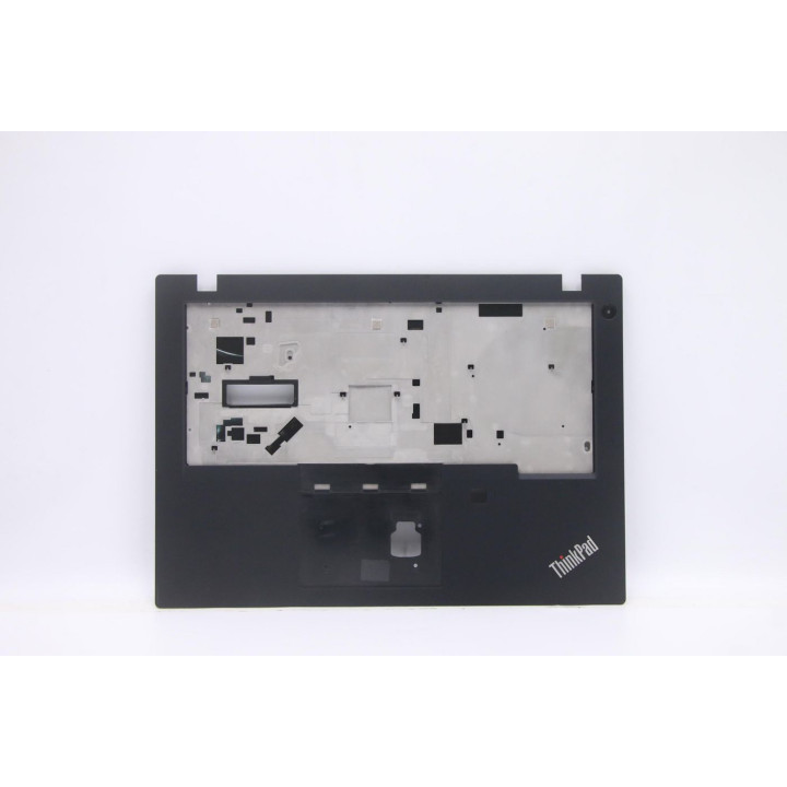 Lenovo COVER FRU