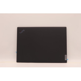 Lenovo 14-inch LCD rear back cover
