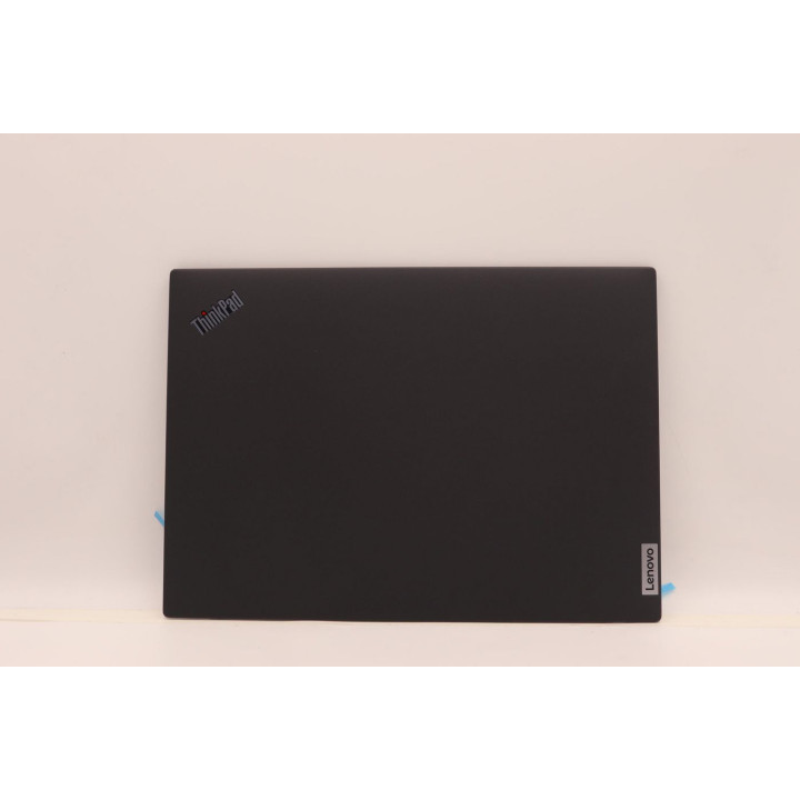 Lenovo 14-inch LCD rear back cover