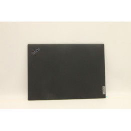 Lenovo COVER FRU