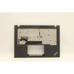 Lenovo Black base cover assembly for
